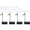 DWP611 Carbon Brush For Dewalt DWP611 DWP611K Porter Cable 450