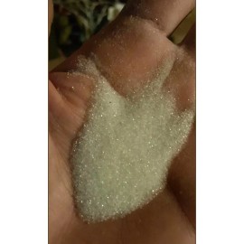 Potters Reflective Glass Beads Highway Safety Spheres for Traffic Paint-Arts and Crafts