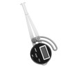 Electronic Digital Internal Caliper 12.7~165mm x 0.1mm Internal Diameter Measuring