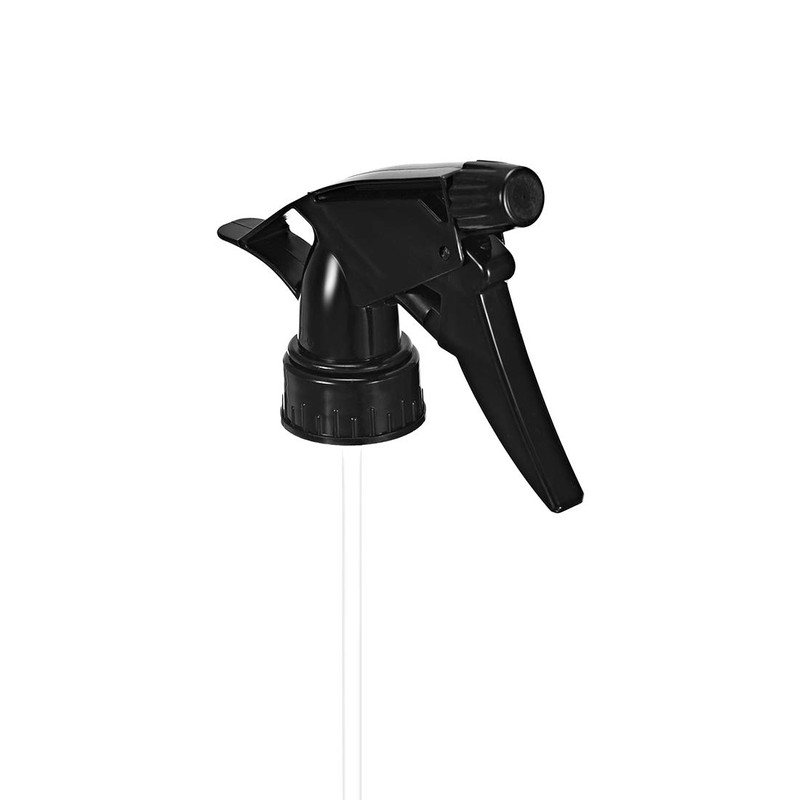 uxcell 11.8oz/350ml Spray Bottle 304 Stainless Steel with Fine Mist