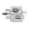 Chainsaw Carburetor for MS661 Aluminum Chainsaw 1144 120 0600 Carb