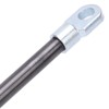 Lift Struts Bar Bonnet Hood Support Arm Gas Spring DIY