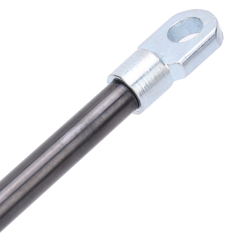 Lift Struts Bar Bonnet Hood Support Arm Gas Spring DIY