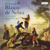 Blasco de Nebra: Complete Piano Works