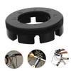 KOMBIUDA Bicycle Wheel Spoke Tool Universal Fit for Mountain Bike
