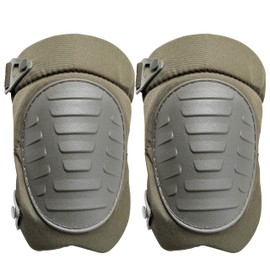 HANG N' BANG Saddle Hunting Knee Pads