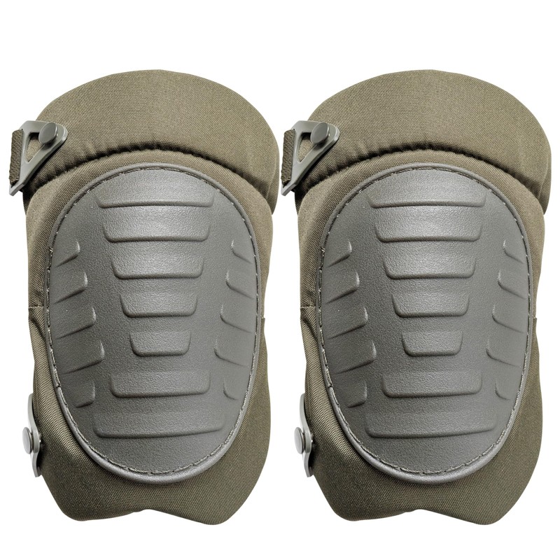 HANG N' BANG Saddle Hunting Knee Pads