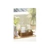 Jaju Home And Kitchen Product for daily use and gifting,