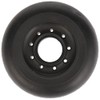 Rollerblade Apex 76mm 80A Wheels, 4 Pack