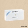 Sothis Sothys Moisture Ampoule - Moisturizing Lifting 1.5ml, 40 pieces