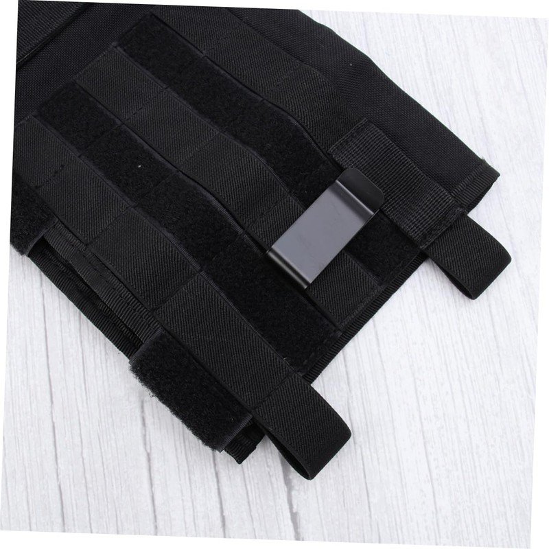 ULTECHNOVO Car Windscreen Sun Shade Multi-Functional Sun Visor Organizer Car