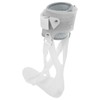 Drop Foot Corrector Support Splint Ankle Foot Orthosis Straightener Support