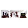 Wicked Tickle Ultimate Spice Gift Set Ghost Pepper Scorpion Reaper
