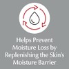 Eucerin Original Healing Rich Crème, 16 Oz
