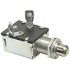 Pollak Switching 52-611V Momentary Push-Button Switch