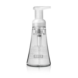 Method Foaming Hand Soap, Sweet Water, Paraben and Phthalate Free, 10 fl oz (Pack of 3)