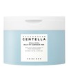 SKIN1004 Madagascar Centella Hyalu-Cica Jelly-Fit Ampoule Pad - 60 Pads