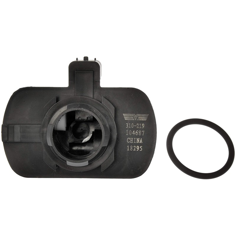 Dorman 310-219 Evaporative Emissions System Leak Detection Pump Compatible with