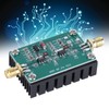 RF Power Amplifier ABS High Gain Low Noise Module Electronic
