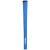 IOMIC Grip iX Eye-X-Two 2.3 Wood & Iron Grip (M60