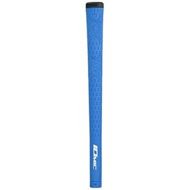 IOMIC Grip iX Eye-X-Two 2.3 Wood & Iron Grip (M60 with Backline) iXX 2.3 4582266928909 Light Blue