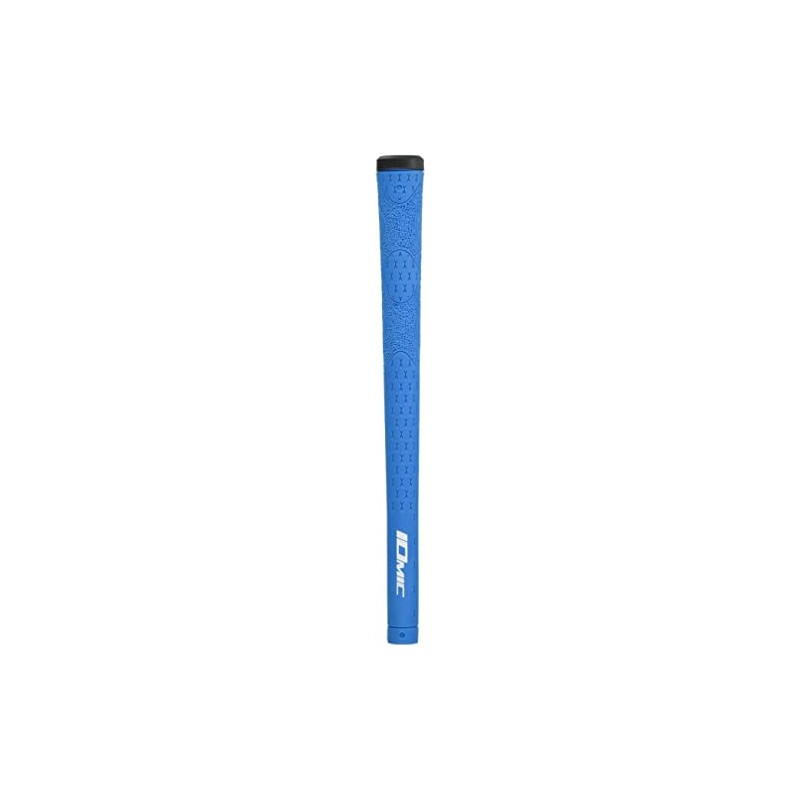 IOMIC Grip iX Eye-X-Two 2.3 Wood & Iron Grip (M60