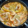 Zatarain's Lemon Shrimp & Crab Boil, 8 fl oz