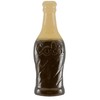 Giant Gummy Cola Bottle (Vanilla Cola)