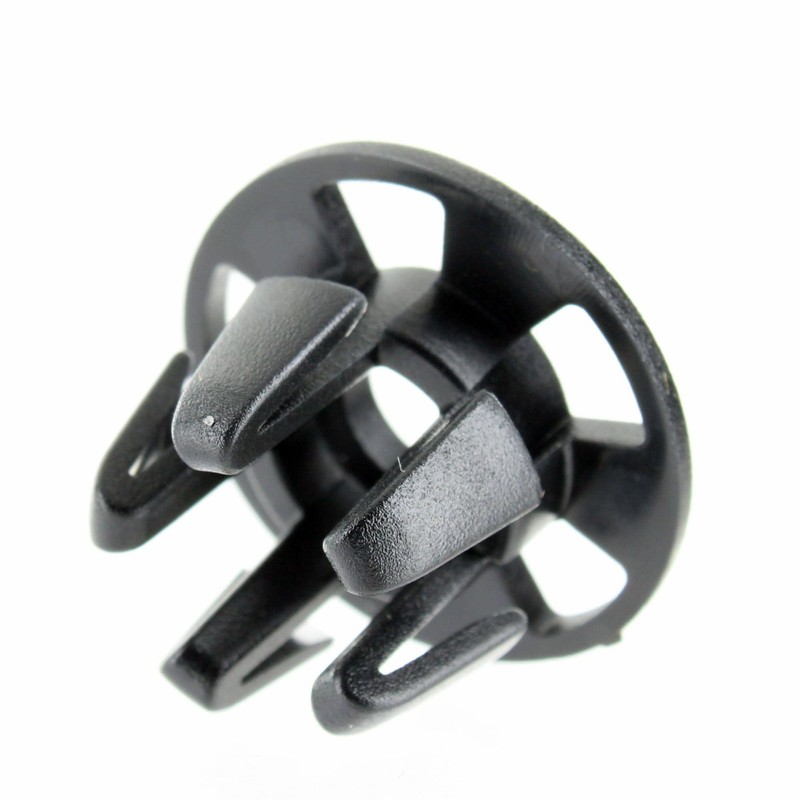 Can-Am New OEM Interior Dashboard Insert, 707900133