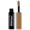 Maybelline Brow Drama Shaping Chalk Powder No. 100 Blonde Velvety