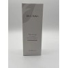 Farmasi Dr. C Tuna Reviving Restorative Hair Mask 200 ml./6.7