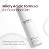 Kopher Curepair Derma Ampoule Mist [4ever Edition] con ampolla renovadora