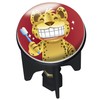 Kleine Wolke "Pluggy - Tiger Teeth Drain Plug, Multi-Colour