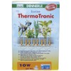 Dennerle 1632 Eco-Line ThermoTronic 10 W