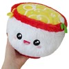 Squishable / Mini Comfort Food Ramen Plush - 7"