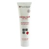 CUREA SOFT Creme 100 ml Cream