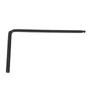 OTOTEC 1 Pack Ball End Allen Wrench Truss Rod Adjustment