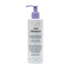 Evo Fabuloso Platinum Blonde Shampoo and Colour Boosting Treatment Duo