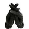 Sulkhanz Horse Riding MEN'S Gloves All Leather 100% Real Leather