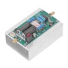 Shortwave Power Amplifier 30W HF RF Linear Amp for Ham