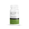 Sweet Dreams - Magnesium and B6 Encourages a Restful Night’s