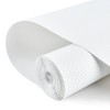 CENBEN 30cmx500cm Drawer Liners, Non Slip Shelf Liners for Kitchen