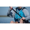 Astral, EV-Eight Unisex PFD, Breathable Life Jacket for Kayaking, Touring,