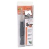 WANGCL Soldering Iron Pen, Soldering Iron Kit with 5V 8W