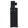 Machetes Case 165 mm For
