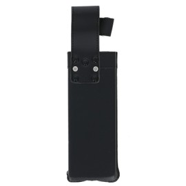 Machetes Case 165 mm For
