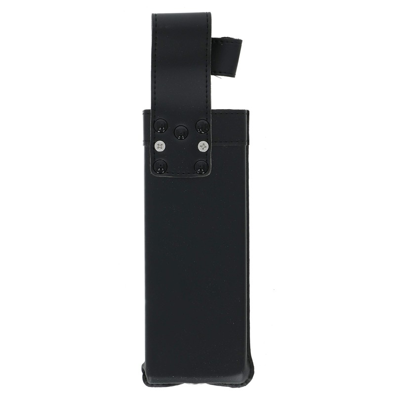 Machetes Case 165 mm For