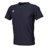 Sfida SA-21826 Men's Training Wear, Black
