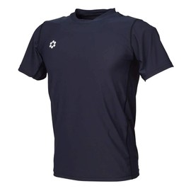 Sfida SA-21826 Men's Training Wear, Black