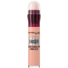 Maybelline Instant Age Rewind Colour Correcting Concealer 05 Brighten